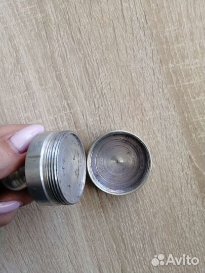 Печать СССР