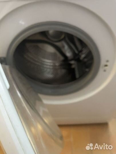 Машинка стиральная