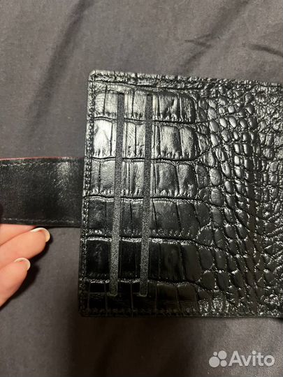 Кошелёк gucci оригинал