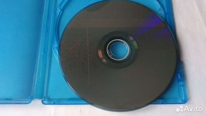 Железный кулак