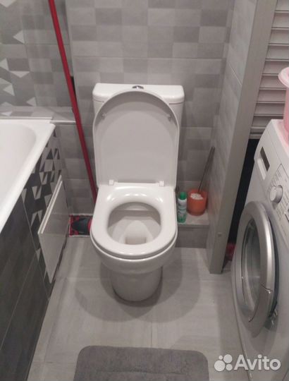 Сантехник. Услуги Сантехника. Частник на дом