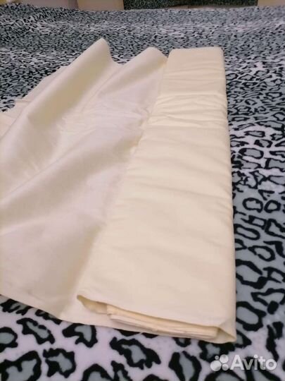 Поднос сувенирный ссср, новый. Конец 80гг