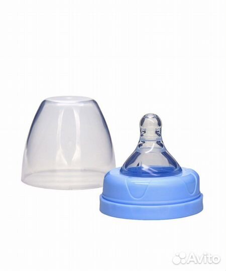 Молокоотсос ручной