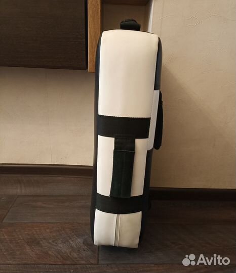 Боксерский мешок-груша (детский)