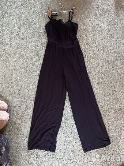 Комбинезон stradivarius