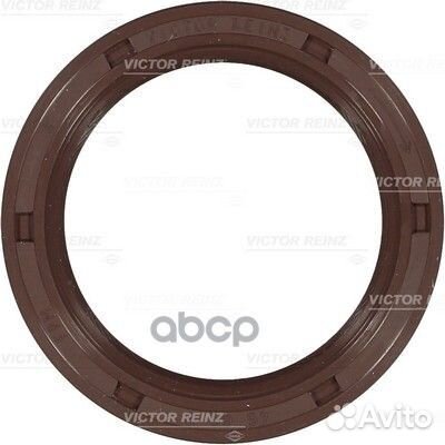 Сальник victor reinz 45x60x8 Audi A3 1.8FSI 06