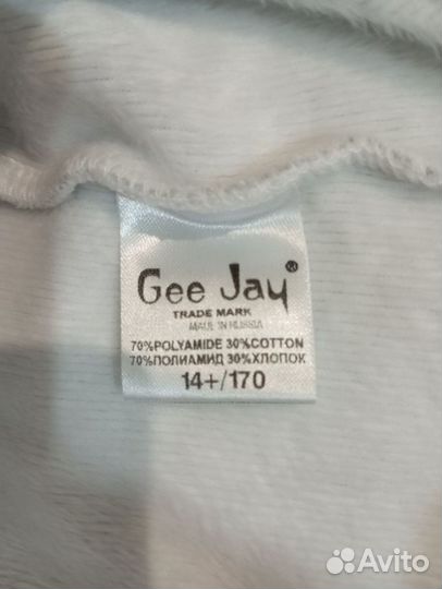 Свитшот