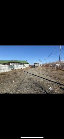 Дом 700 м² на участке 30 сот.