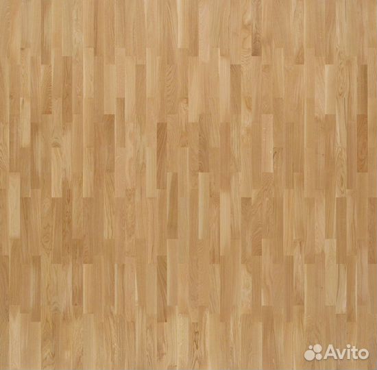 Паркетная доска с доставкой и установкой