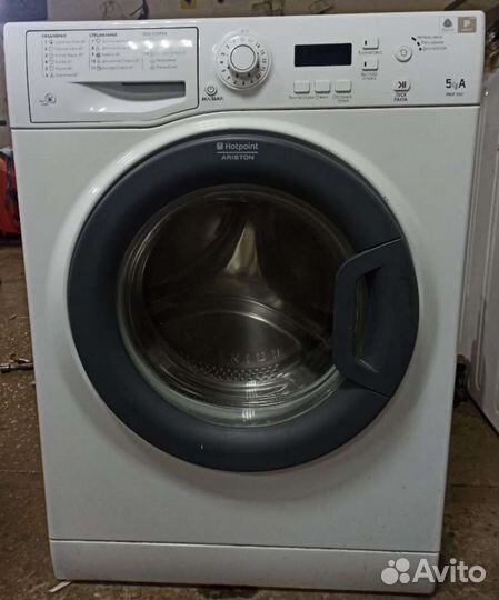 Стиральная машинка бу с гарантией и доставкой