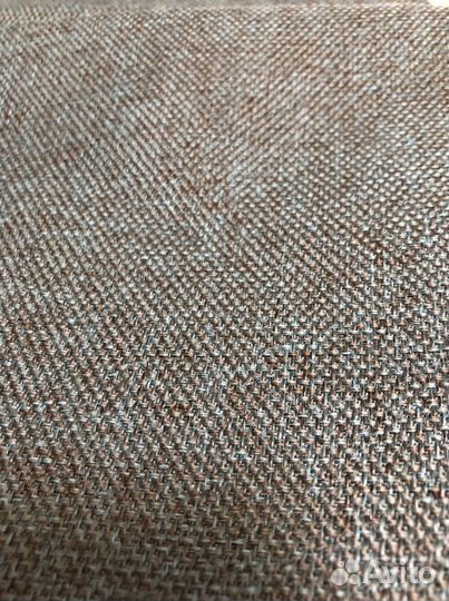 Шторы блэкаут комплект