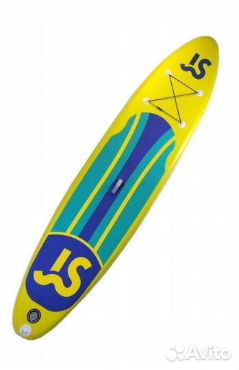 Sap bord/Сап доска. Отдых. Туризм. Прогулки