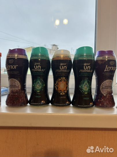 Товары с Германии и Польши