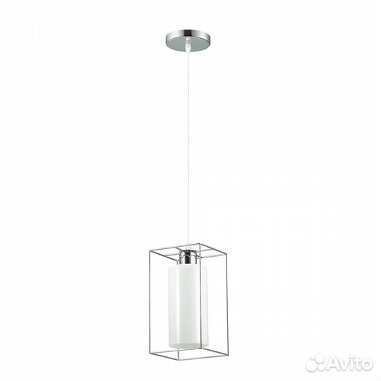 Подвесной светильник Lumion Elliot 3731/1