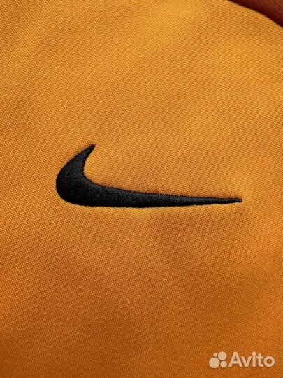 Олимпийка Nike оригинал