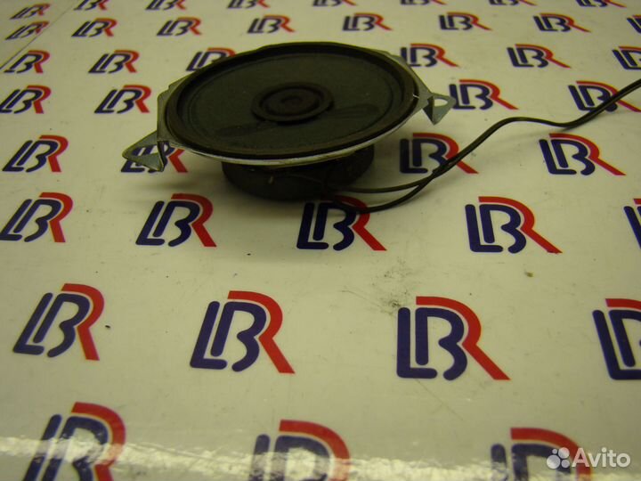 YD50F-R2 Динамик Xerox 3210