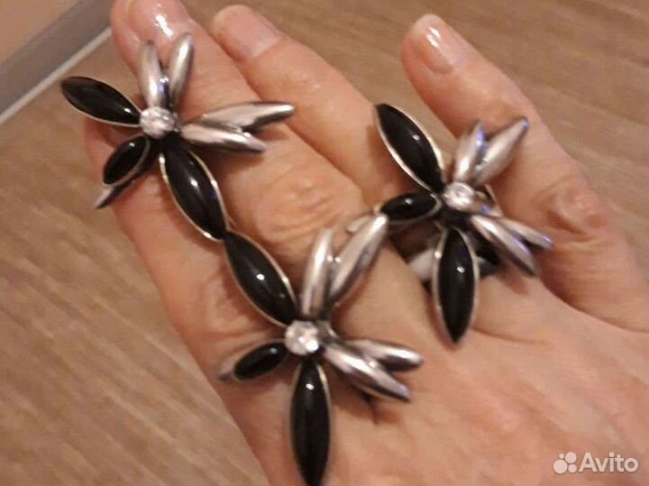 Серебро ссср. Винтаж