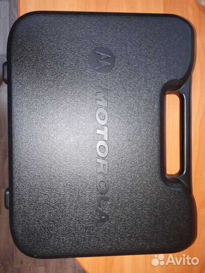 Мотороллы 4 шт.: Т 80 extreme tlkr,Т 60 tlkr