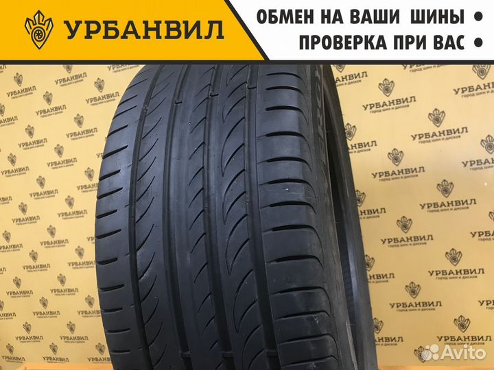Pirelli Powergy 225/40 R18 92Y