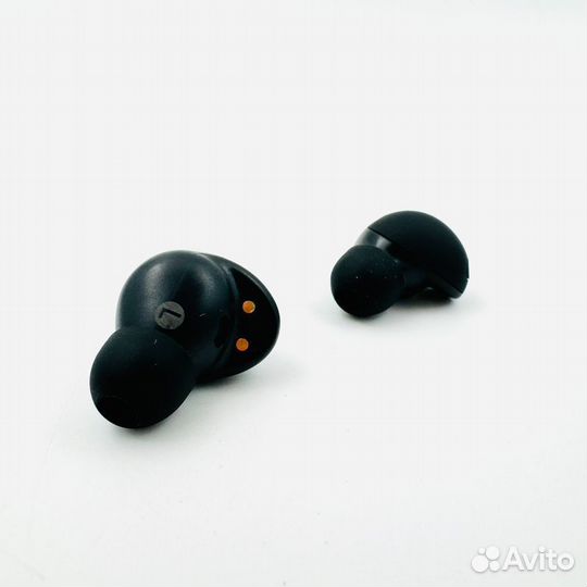 Samsung Galaxy Buds 2 Pro Phantom Black