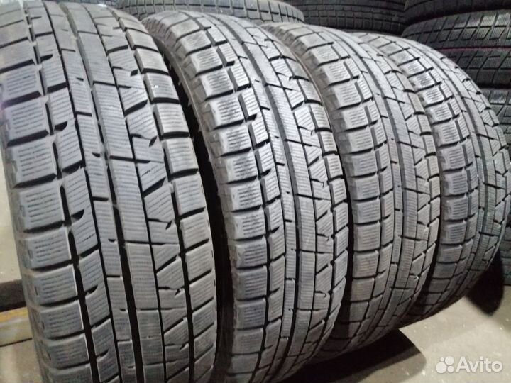 Yokohama Ice Guard IG30 195/65 R15