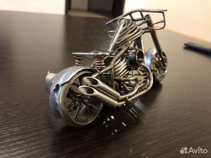 Сварка аргоном