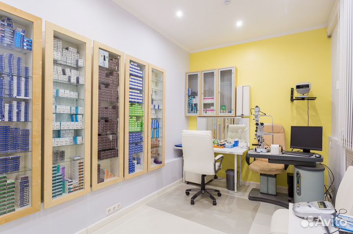 Интерьерные фото, видео, 3D туры, панорамы