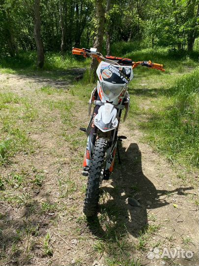 Kayo tt140