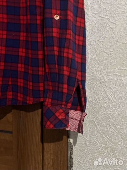 Рубашка женская