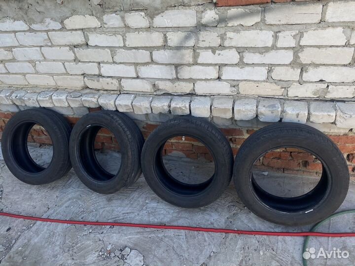 Pirelli Cinturato P1 Verde 185/55 R15 82H