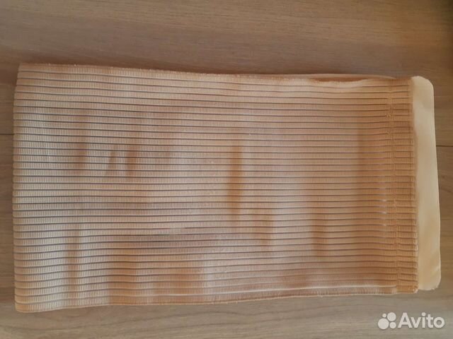 Бандаж послеоперационныйМ (бежевый)