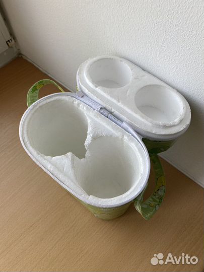 Термосумка для бутылочек