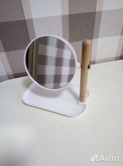 Зеркало интерьерное