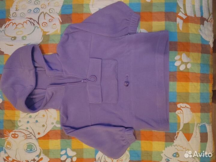 Костюм Zara 92 98