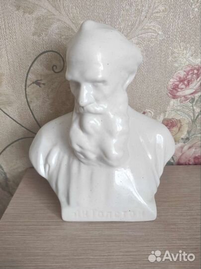 Советское ретро и винтаж СССР