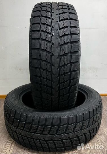 LingLong Green-Max Winter Ice I-15 275/50 R21 113T
