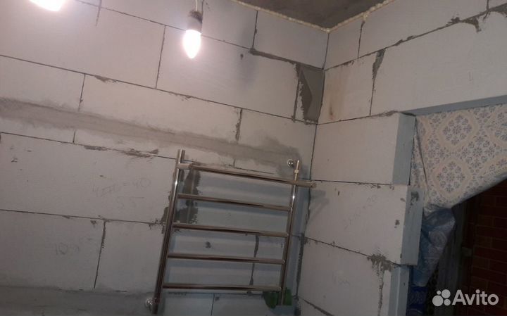 Сантехник. Услуги сантехника. Дрожжино