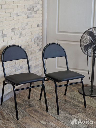 Стулья офисные оптом. Доставка по всей России