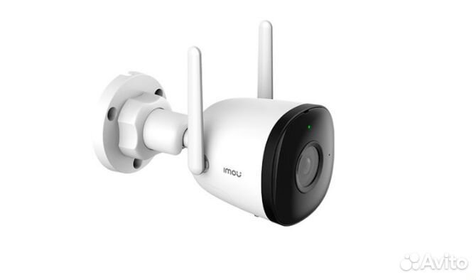 Imou IPC-F22P-0360B-imou (IPC-F22P-0360B-imou)