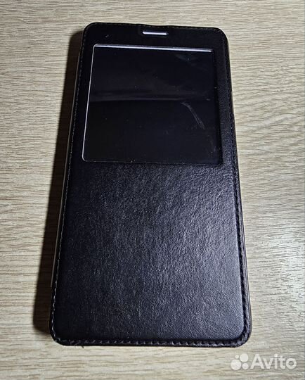 Samsung Galaxy Note 4 SM-N910C, 3/32 ГБ