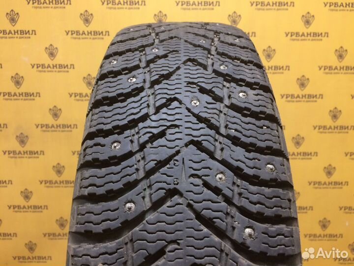 Cordiant Snow Cross 2 185/65 R15 92