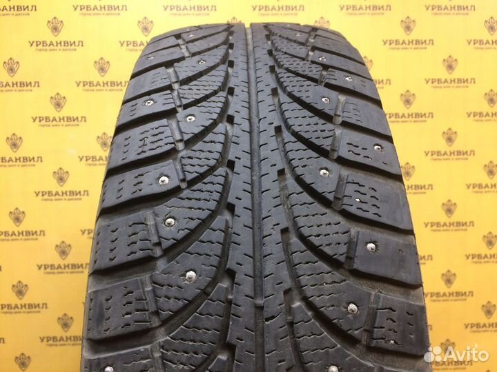 GT Radial Champiro IcePro SUV 225/65 R17 102T