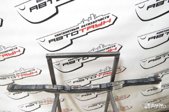 Сабля honda stream RN1 RN2 RN3 RN4 RN5 71143S7A010 передняя