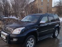 стандартный аватар пользователя. пб 55-15-10-30. 31 0 6 10 7. брелок-пейджер mongoose ls 9000d. таблица дисконтирования на 10 лет.