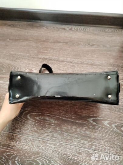 Сумка женская wanlima