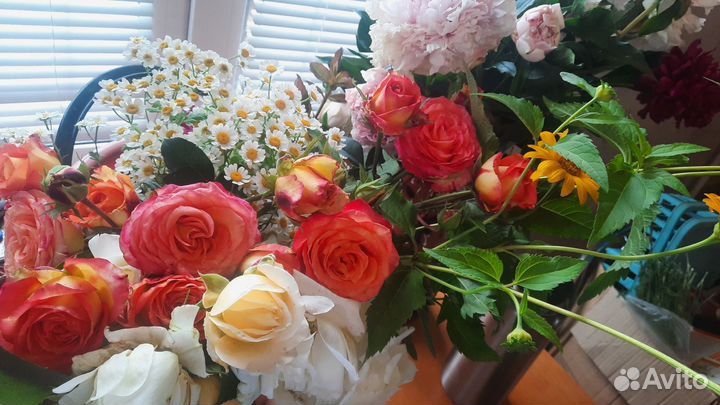 Круглосуточный уход за пожилыми и инвалидами