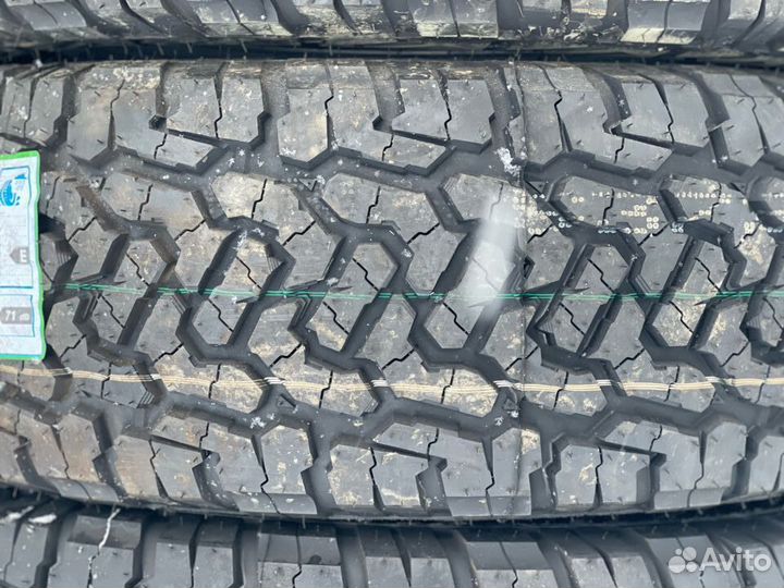 Roadcruza RA1100 A/T 235/60 R18 103T