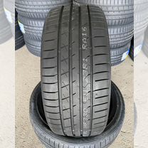 Habilead HF330 225/45 R18 95W