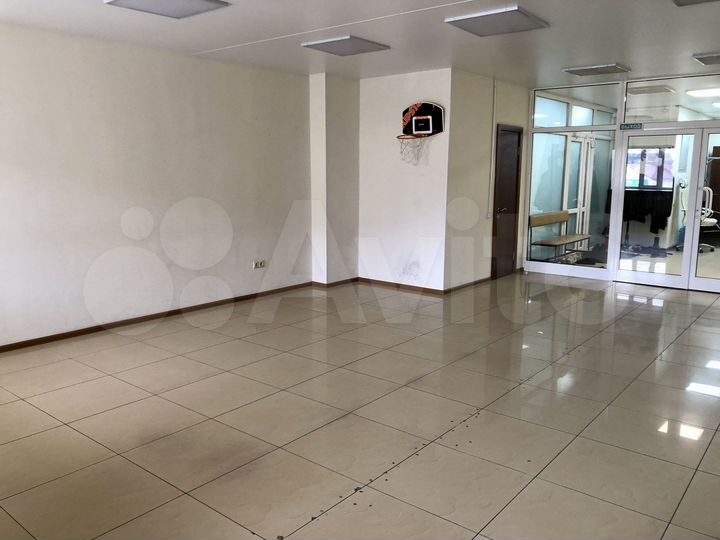 Свободного назначения, 179.9 м²