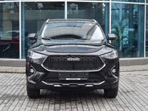 Haval F7x 2.0 AMT, 2021, 28 172 км, с пробегом, цена 1 250 000 руб.